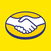 Mercado Libre Scraper (LATAM) logo