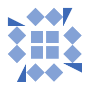 AI SEO Meta Tag Smart Generator logo