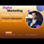 Best 7 Sites to Buy Old Gmail Accounts in Bulk (PVA & Aged) logo