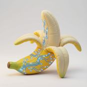 Nanobanana UNLIMITED  logo