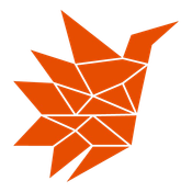 Subdomain Harvester logo