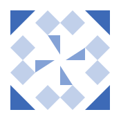 Extract feature vector from image