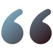 Random Quotes API – inspirational