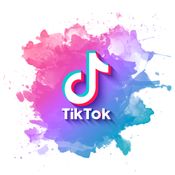 TikTok Signer Working API logo