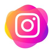 Instagram Video Transcript logo