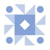 Buy Old GitHub Accounts - Verified & Trusted Sellers logo