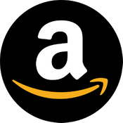 Amazon Data Scraper