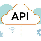 WebSight - Website Intelligence API logo