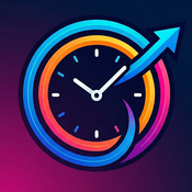 FlexiSLA logo