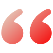 Random Quotes API – hope