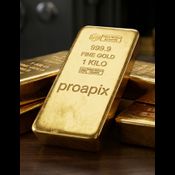 Harem Altın Canlı Kurlar & Live Gold API logo