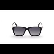 Sunglasses Database logo