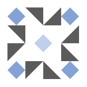Clover Encryption logo