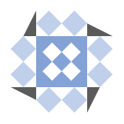 Malaysia Data API logo