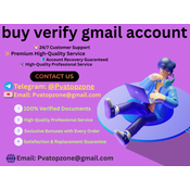Top 3 Sites to Buy Old Facebook Accounts​ for Ads Are ... logo
