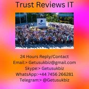 Buy Verified Paypal Accounts