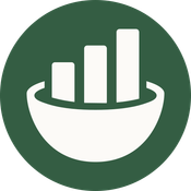 Food Info logo