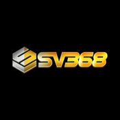 sv368viinfo logo