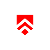 IP Security & Abuse API logo