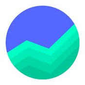 Groww logo
