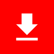 Youtube Downloader Api logo