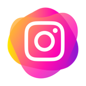Instagram Scraper API - IG3 logo