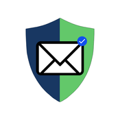 Disposable Email Detector logo