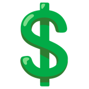 Real Time Stock-API logo