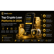 Get the Cash You Need While Keeping Your Coins logo