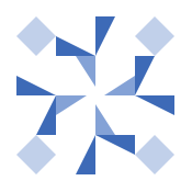 Burner Email Checker API logo