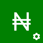 Nairaland Forum API logo