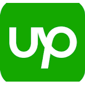 Upwork Jobs Scraper logo