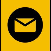 Decision makers Email finder📧 💲$1/1K Emails, Super cheap. logo