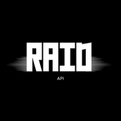 Real-Time Crypto News logo