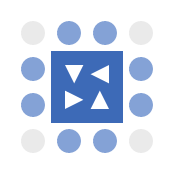 Free-fire-nega logo