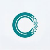 ChowAPI logo