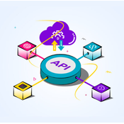 website analyzer and audit and backlinks Apifuse logo