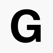 Galaxus/Digitec Product API logo