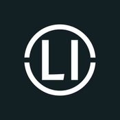 LinkedIn Data Scraper logo