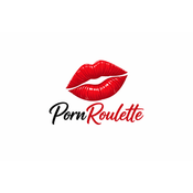 Porn Roulette API logo