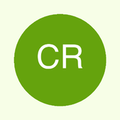Cron Expression Parser logo