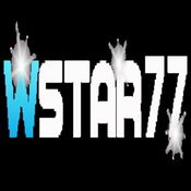 Wstar 77