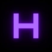 Haikunator ID Generator - Word based UUID