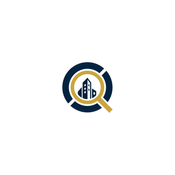 Company & Business Data Enrichment logo