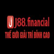 j88financial logo