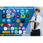 Buying verified Transfer Wise,accounts 100% Instant Delivery logo