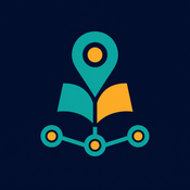 Unofficial Starcraft Guides API logo