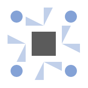 Игры на деньги с выводом на карту