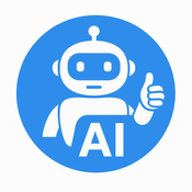ai-bot logo