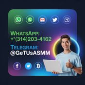 Top 9 Best Sites for Verified Chime Accounts Secure & ... logo